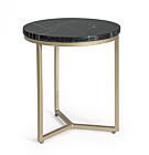 MIZICA PRESCOTT D37.5