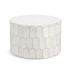 KLUB STOLIĆ CAESAR D66 BIJELI 