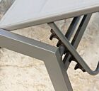 FORMENTERA LEŽALJKA AT-804181-TAUP