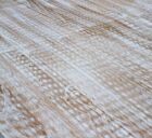 KRIŽNI STOL 200 X 100