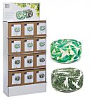 Taburei na napuhavanje SUMMER u raznim bojama