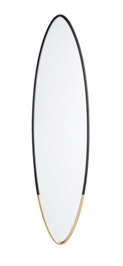 CC REFLIX OGLEDALO 25X100