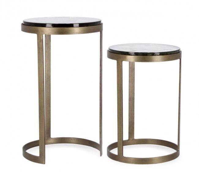 SET2 ZAYLA STOLIĆ TO MESING YX49