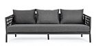3P SOFA CC FLORENCIA ANTRACIT WG21
