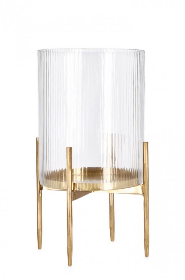 SIWAN LAMPA SA TRANSP ZLATNIM LINIJAMA H40