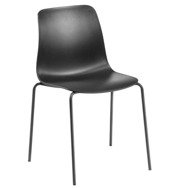 Vrtna stolica GABER - UNIK NA - složiva