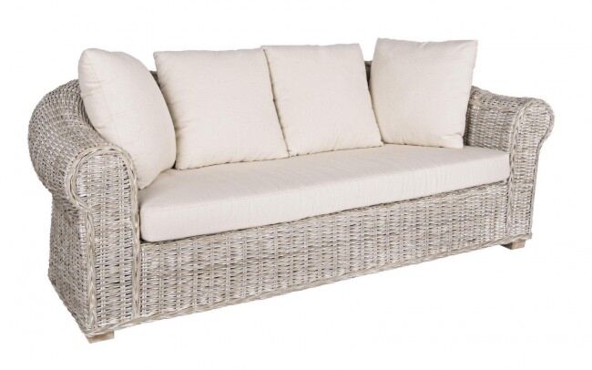 SOFA 3P CC COBA