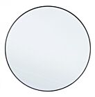 CC OGLEDALO NUCLEOS CRNO D70