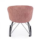 SIBILLA CANYON STOLICA ZA LJULJANJE