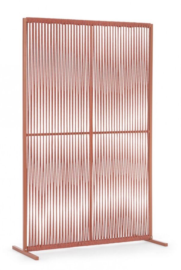 PAXSON EKRAN 120X180 SIERRA QS21