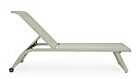 Vrtna ležaljka TAYLOR breeze