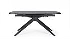 Raztegljiva miza ANJA 180-240X90