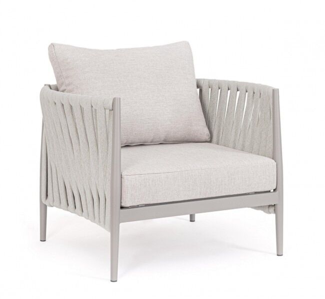 FOTELJA JACINTA MOON WG24