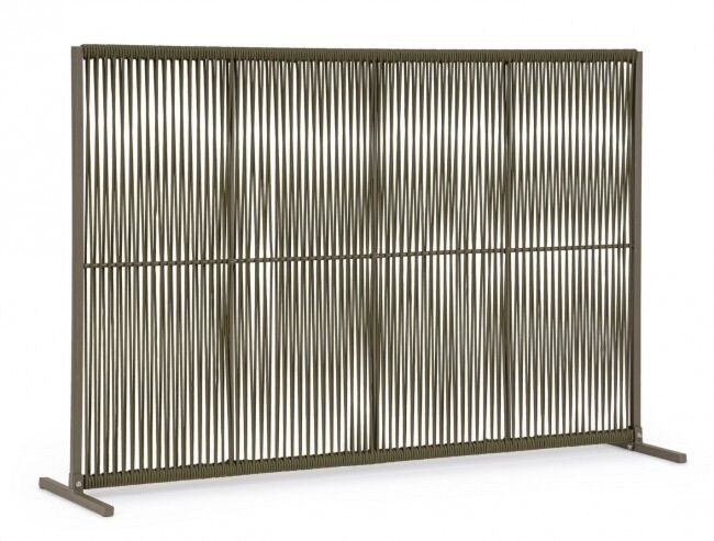 PAXSON PARAVAN 180X120 MASLINA QS24