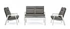 2P SOFA RELAX KLEDI LUNAR