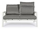 2P SOFA RELAX KLEDI LUNAR