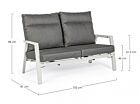 2P SOFA RELAX KLEDI LUNAR