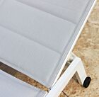 FORMENTERA LEŽALJKA AT-804181-BIAN