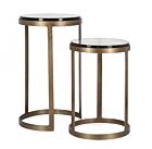 SET2 ZAYLA STOLIĆ TO MESING YX49