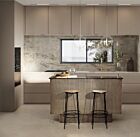 Barska stolica AMIRA GOLD H77