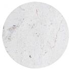 Mizica PHOENIX D57.5