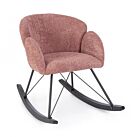 SIBILLA CANYON STOLICA ZA LJULJANJE