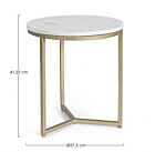 Mizica PHOENIX D37.5