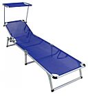 SUPER LEŽALNIK SA KROVOM BC-807810