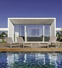 KONNOR STOLIĆ 40X40 RASTIN