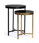 SET2 MIZICA YAMIR VISOKA