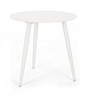 RIDLEY D50 BIJELI STOLIĆ YK11