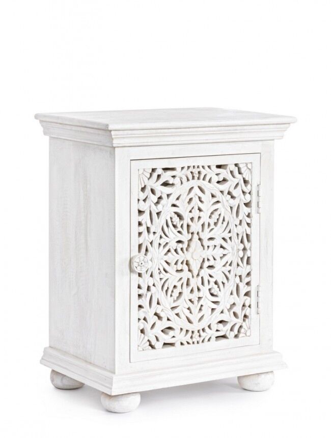 Noćni ormarić ALINTA