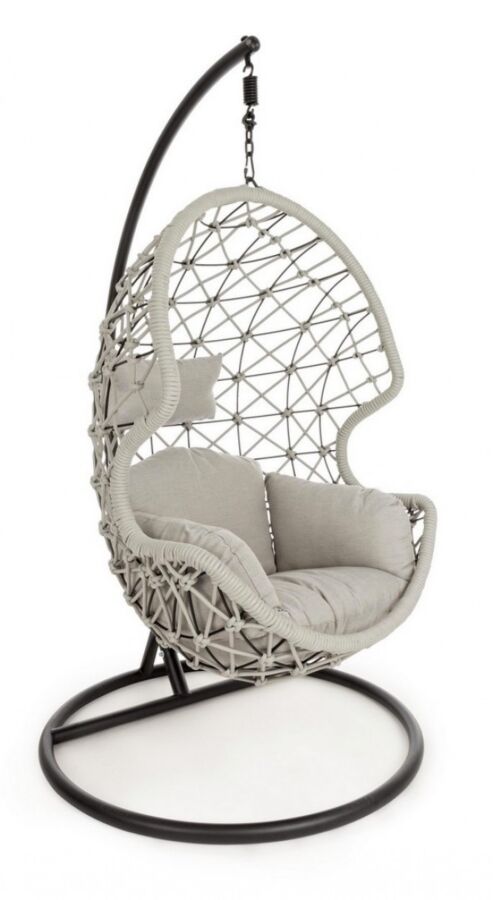 CC KELLY VISEĆA STOLICA