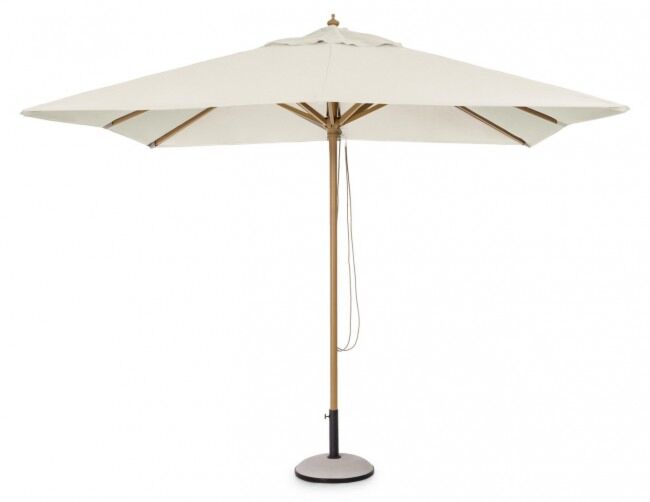 DEŽNIK ECLIPSE 3X3 NARAV