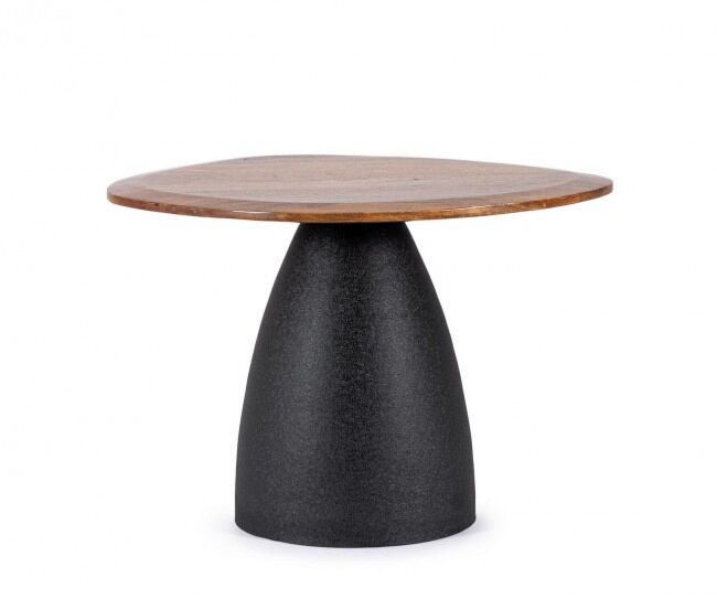 KLUB STOLIĆ ZA KAVU STANLEY TOP NATURAL 60