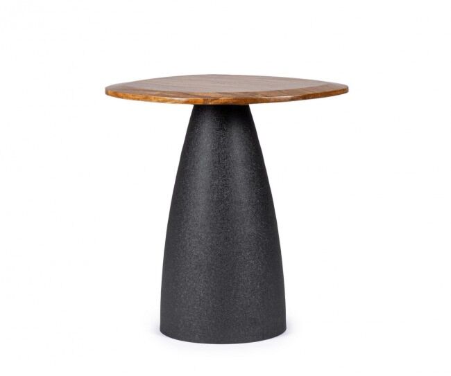 Klub stolić STANLEY TOP NATURAL 50