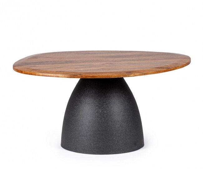 KAFE STOLIĆ ZA KAVU STANLEY TOP NATURAL 86