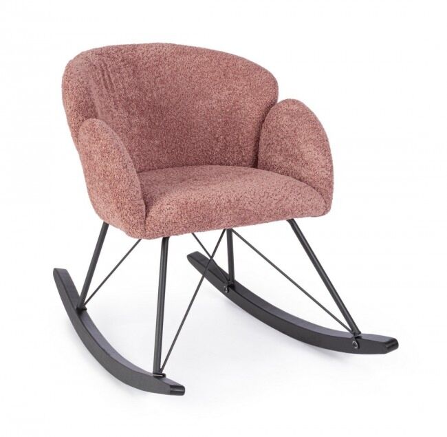 SIBILLA CANYON STOLICA ZA LJULJANJE