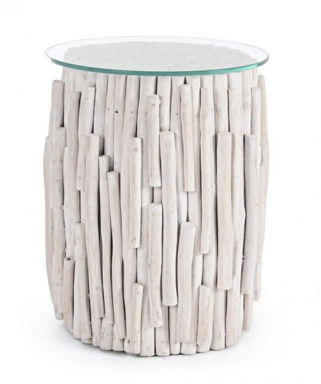 MIZICA C-VT SAHEL D50