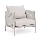 FOTELJA JACINTA MOON WG24