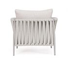 FOTELJA JACINTA MOON WG24