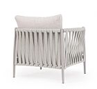 FOTELJA JACINTA MOON WG24