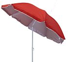 SUNCOBRAN ZA PLAŽU OD NAJLONA UV ZAŠTITA 180/22