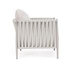 FOTELJA JACINTA MOON WG24