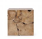 STOLIĆ ELWOOD 40X40