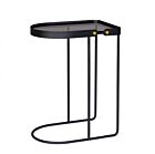 Klub stolić ZEINA 47X31