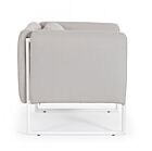 Vrtna fotelja PIXEL Sand