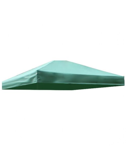 PREVLEKA ZA GAZEBO HOLIDAY 3 X 4,5