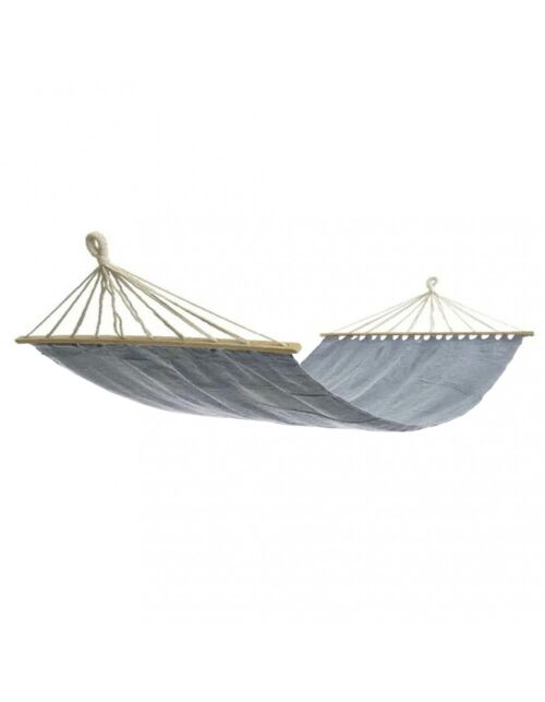 PAMUČNA MREŽA 200 X 150