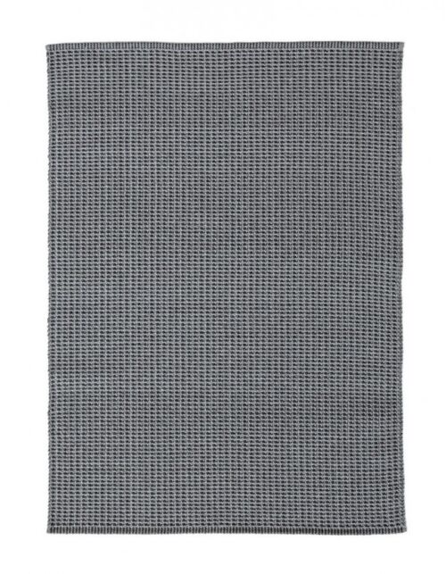 BIZZOTTO ZUNANJA PREPROGA SURAT OPAL 200X300